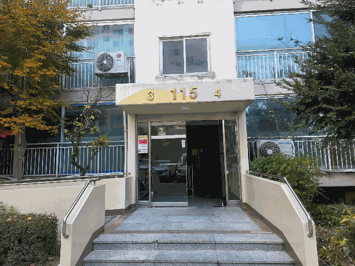 물건 사진 9