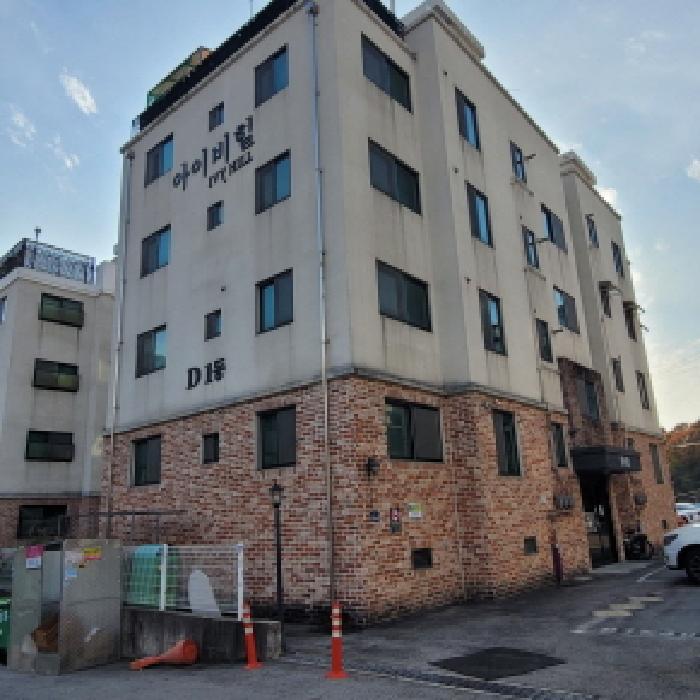 물건 사진 1