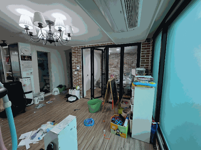 물건 사진 10