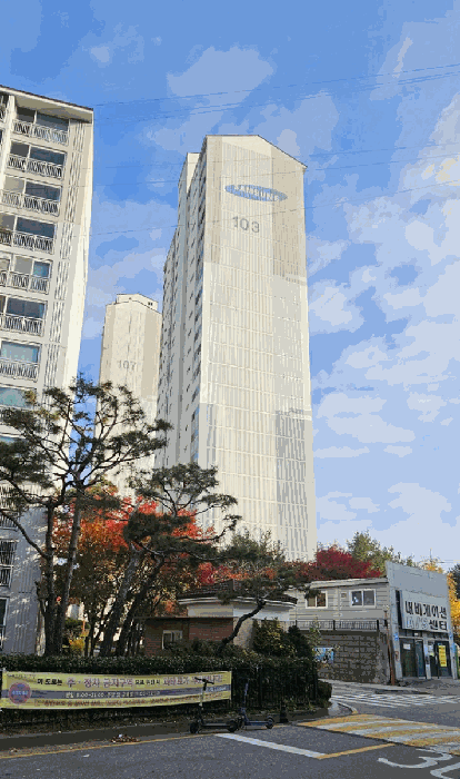 물건 사진 10