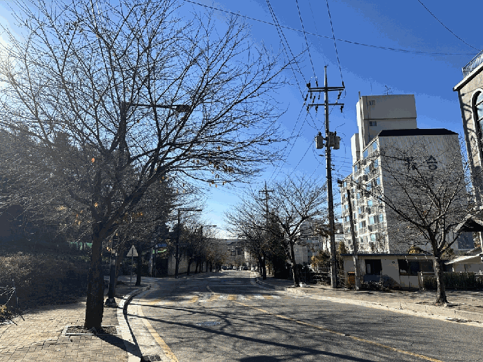 물건 사진 14