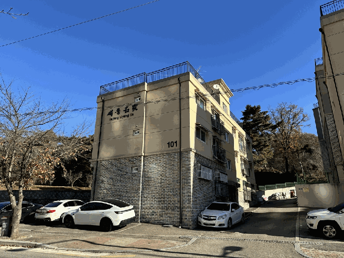 물건 사진 5