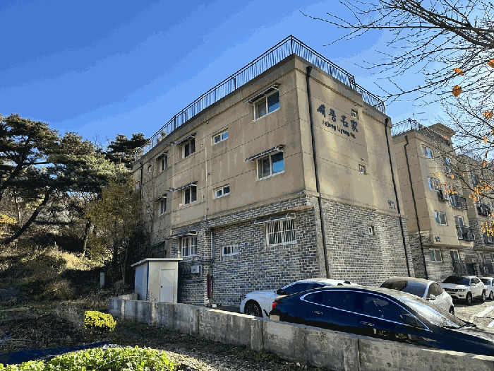 물건 사진 9