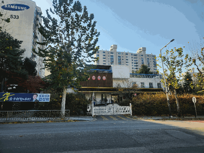 물건 사진 19