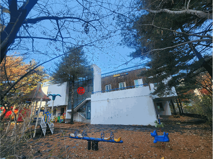 물건 사진 20