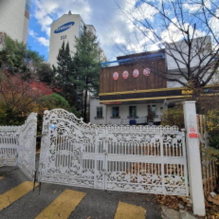 물건 사진 5