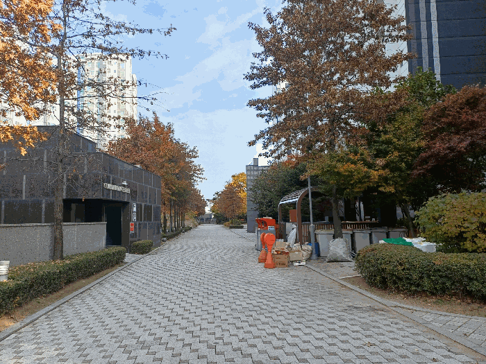 물건 사진 11