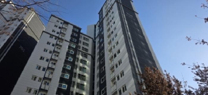 물건 사진 3