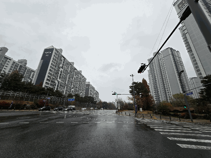 물건 사진 11