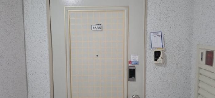 물건 사진 3