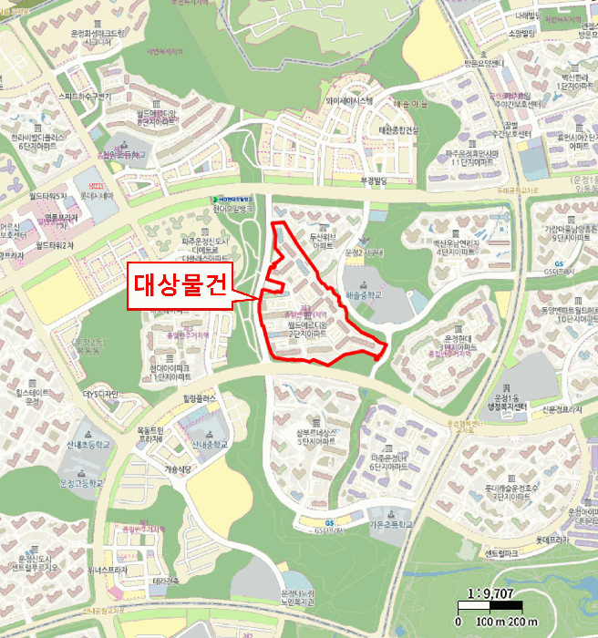 물건 사진 7