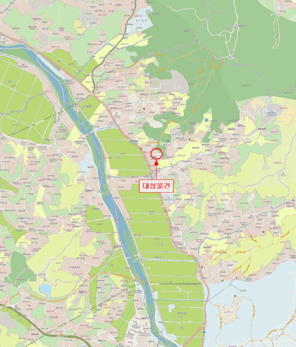물건 사진 7
