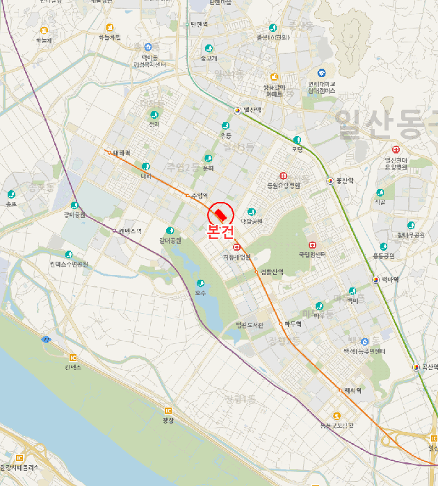 물건 사진 6