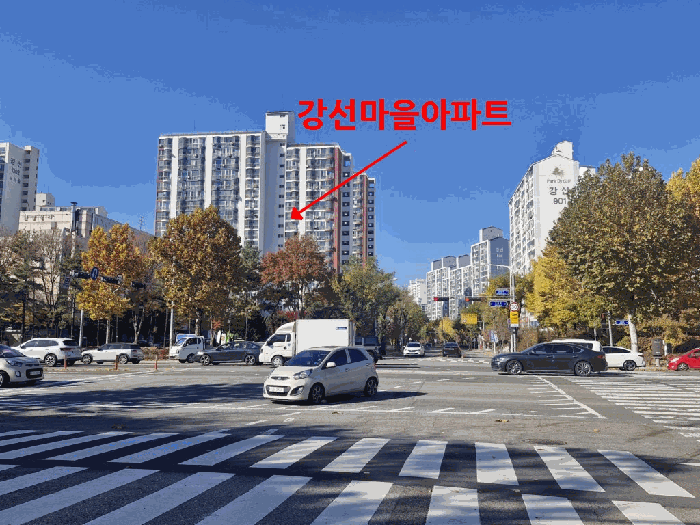 물건 사진 10