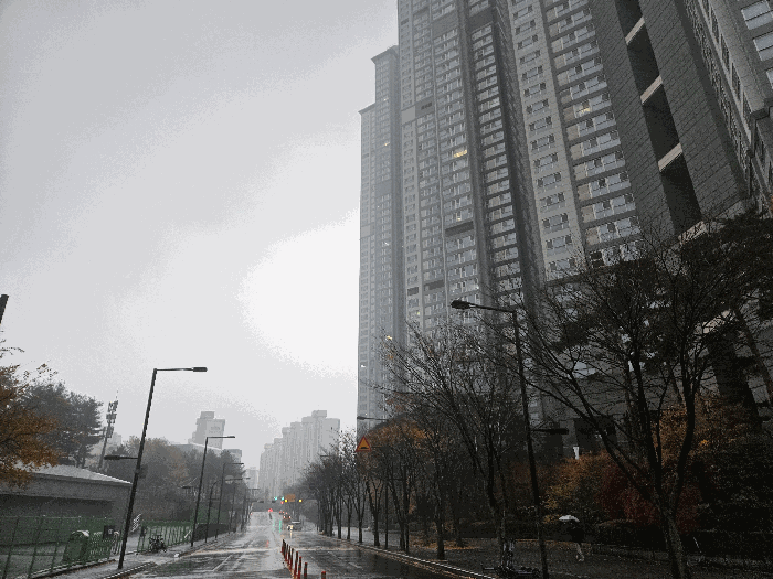 물건 사진 11