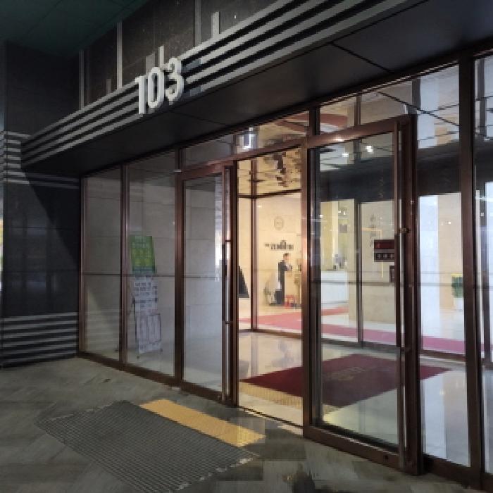 물건 사진 3