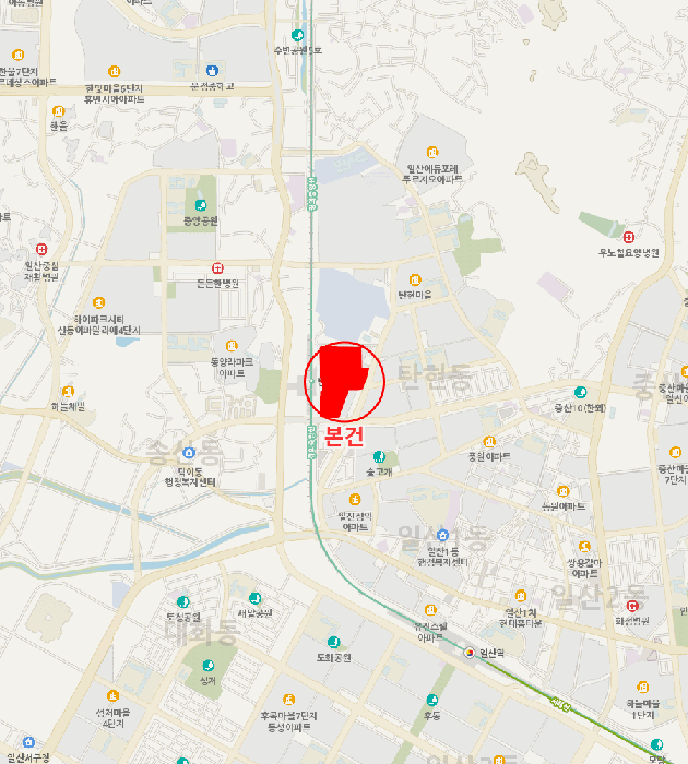 물건 사진 6