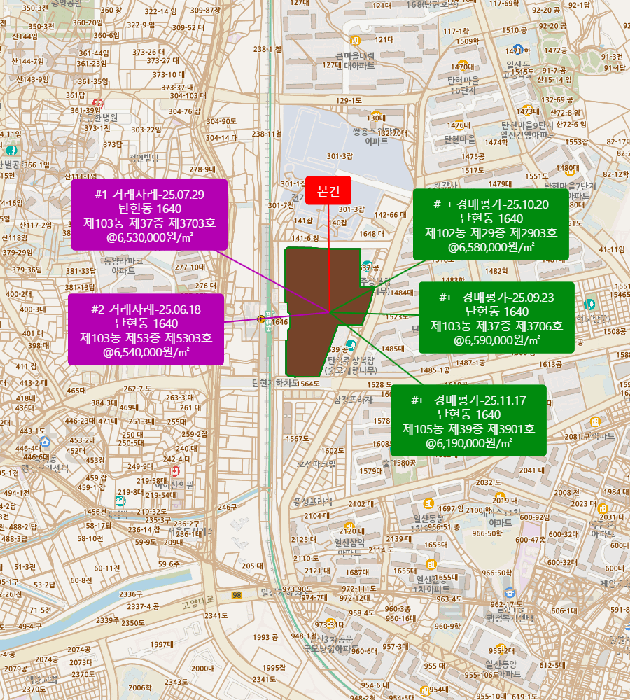 물건 사진 7