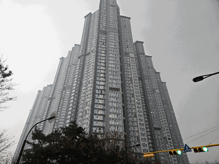 물건 사진 8