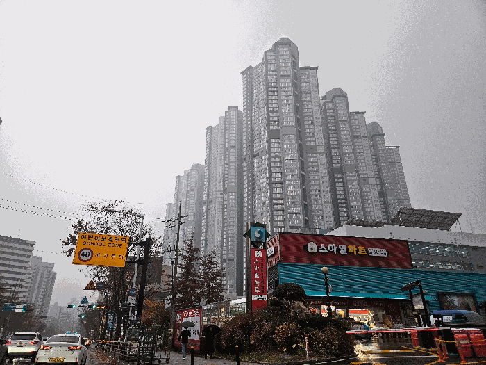 물건 사진 10
