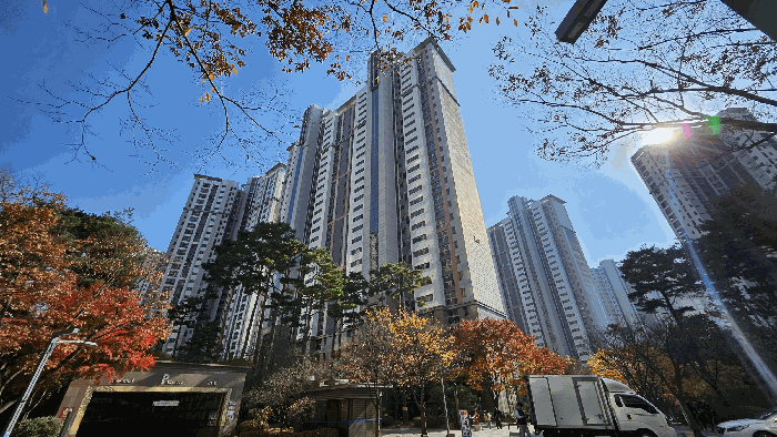 물건 사진 11