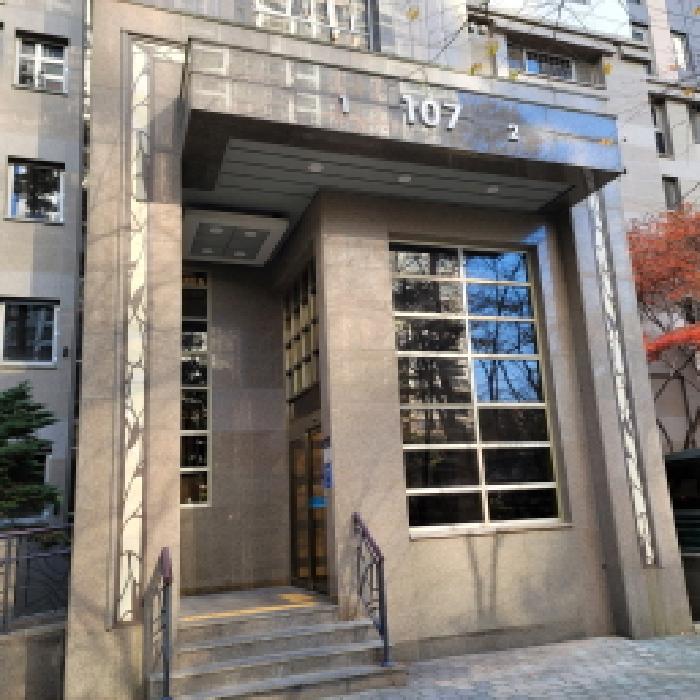 물건 사진 3