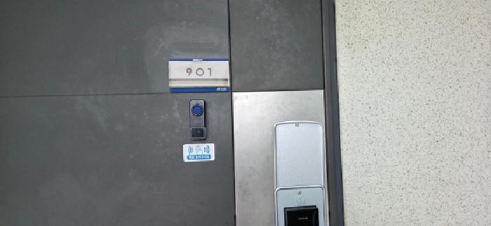 물건 사진 3