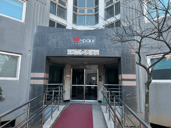 물건 사진 10