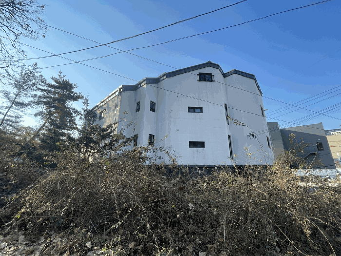 물건 사진 12