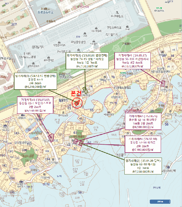 물건 사진 9