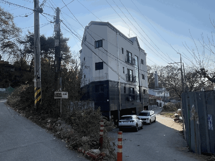 물건 사진 10