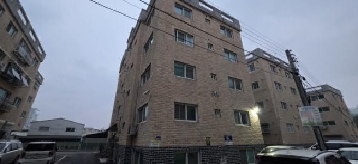 물건 사진 2
