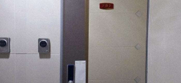 물건 사진 4