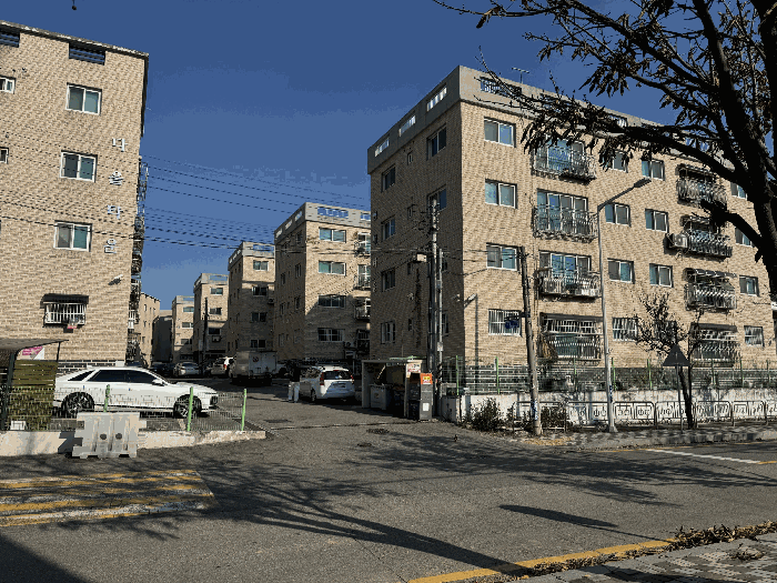 물건 사진 9