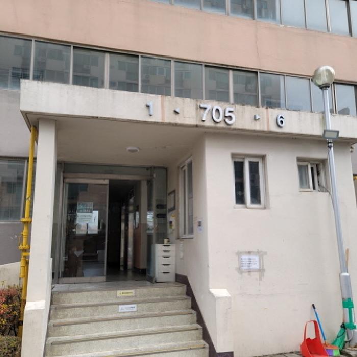 물건 사진 3