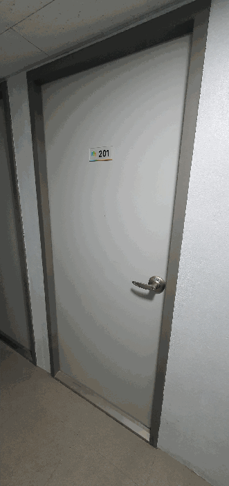 물건 사진 14