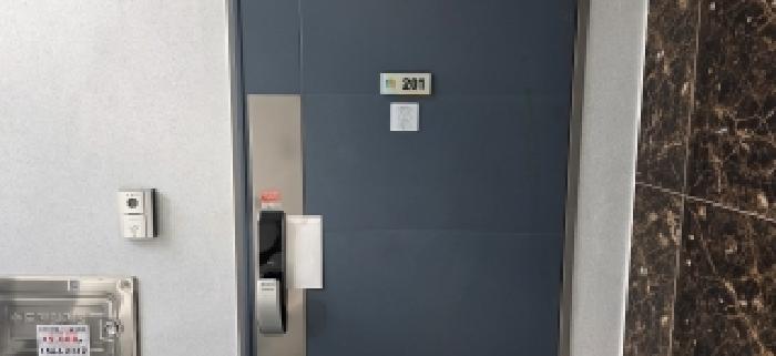 물건 사진 4