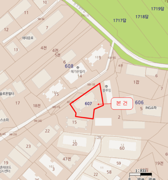 물건 사진 5