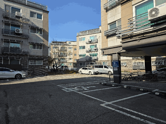 물건 사진 11