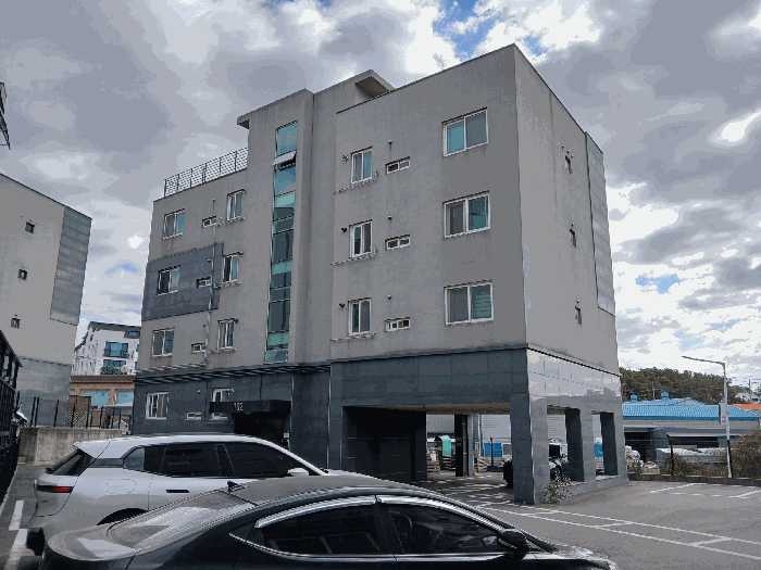 물건 사진 8