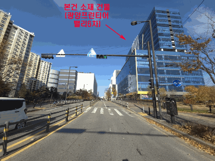 물건 사진 11