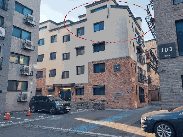 물건 사진 8