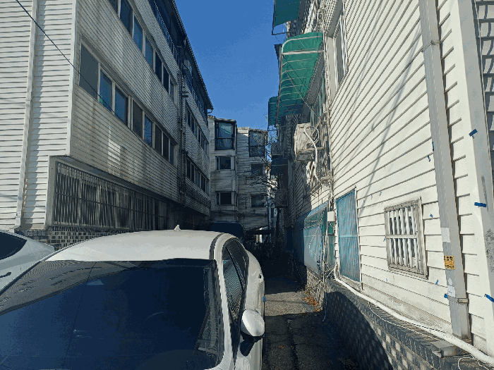 물건 사진 11