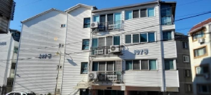 물건 사진 4