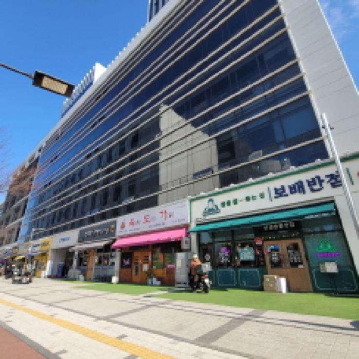 물건 사진 1