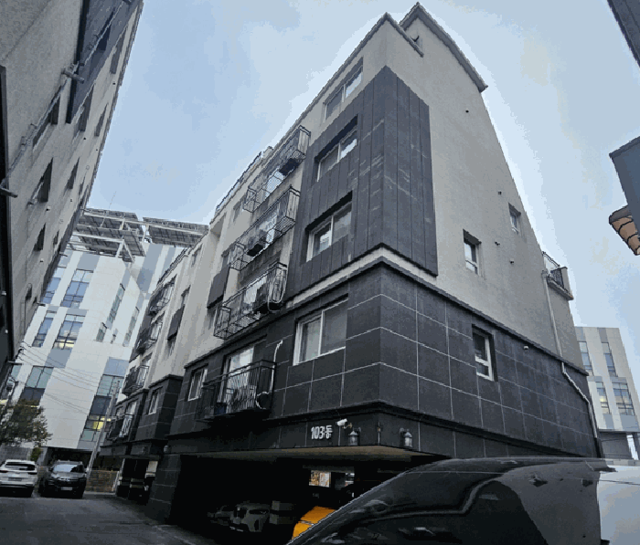 물건 사진 11