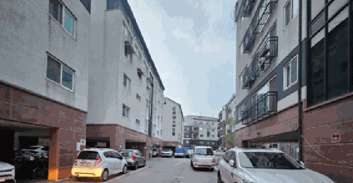 물건 사진 13