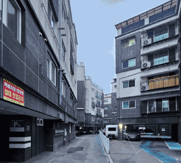 물건 사진 10
