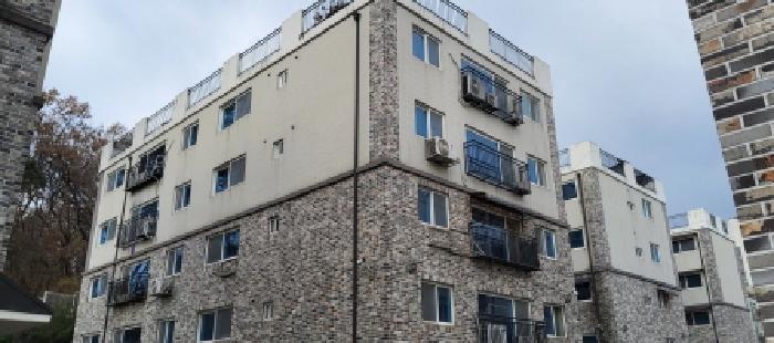 물건 사진 3