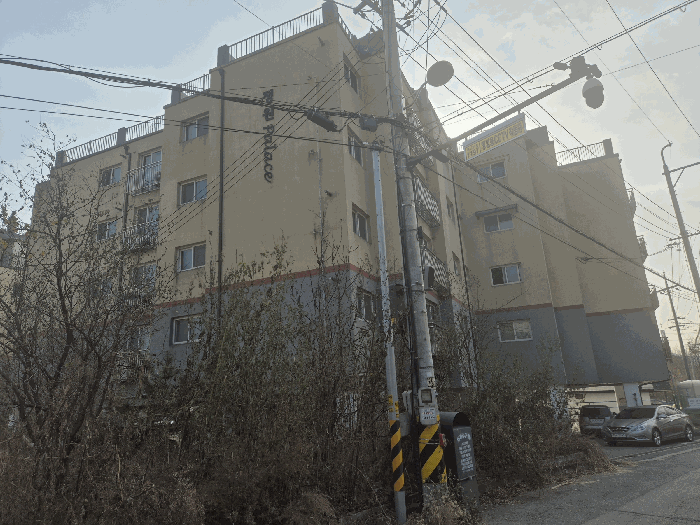 물건 사진 12